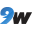 navtogel.org favicon